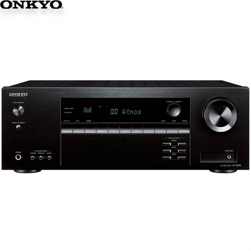 ONKYO HT-S5915 2